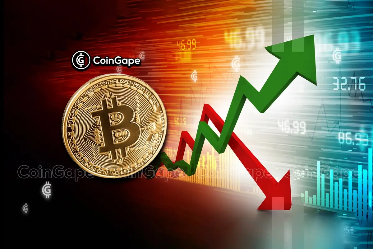 bitcoin precio predicción