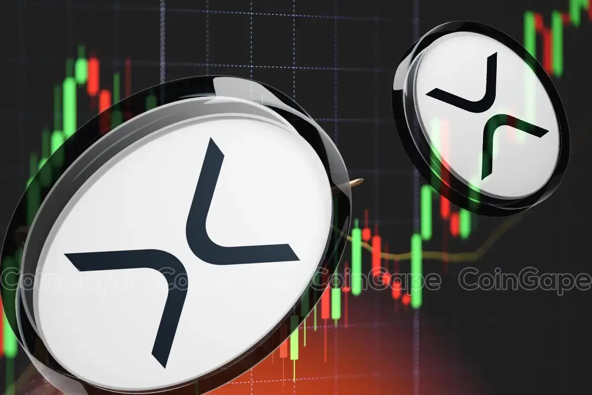 xrp precio predicción