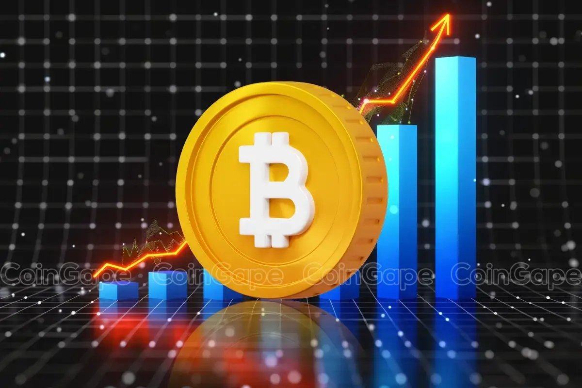 predicción precio bitcoin 130.000