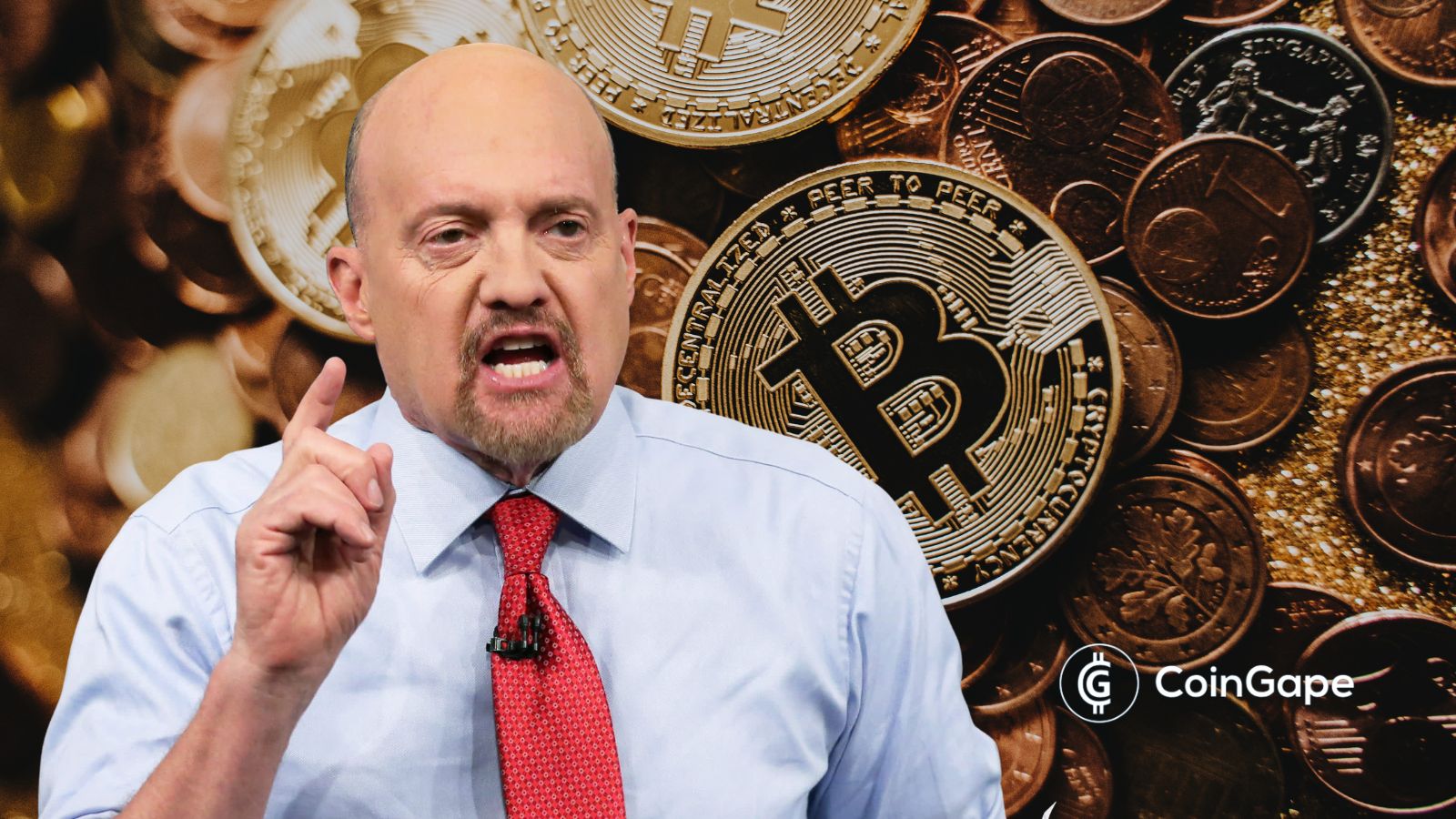 mercado de criptomonedas jim cramer
