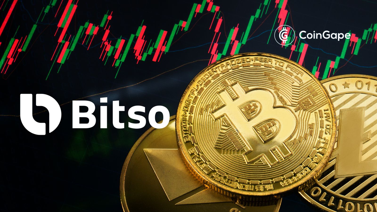 bitso dex criptomonedas