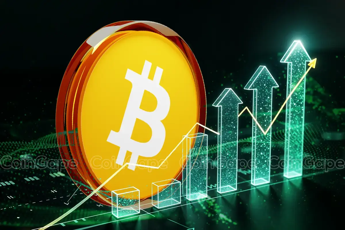 bitcoin precio btc