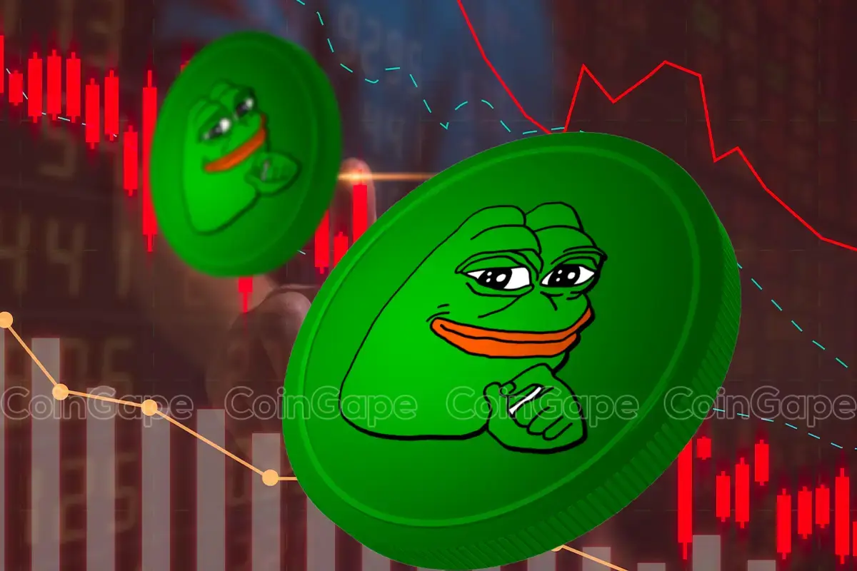 precio pepe cripto