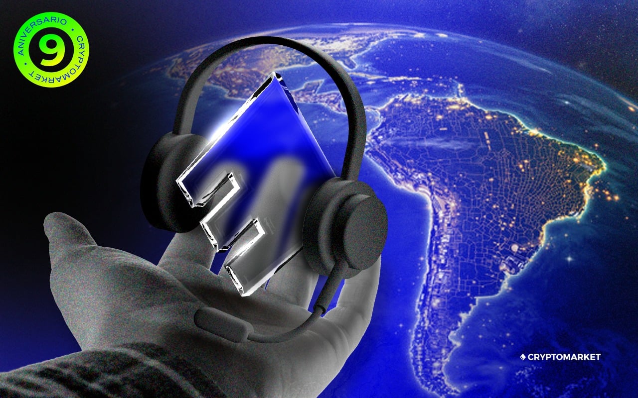 aniversario cryptomkt