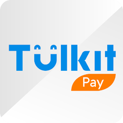 Tulkit-Pay