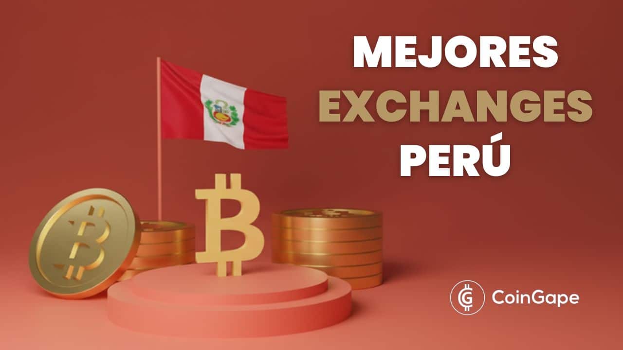 exchanges peru