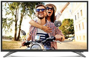Sanyo NXT XT-32S7200H