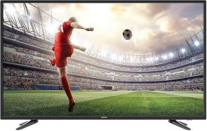 Sanyo XT-49S7100F