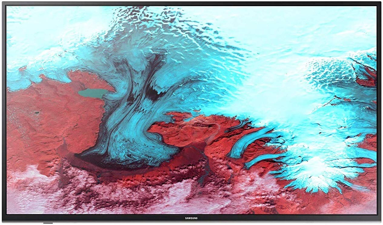 Samsung 43N5002 (43 inches) 5 Series Full HD LED TV