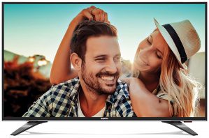 Sanyo XT-43S7200F price comparison