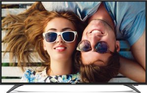 Sanyo XT-49S7200F price comparison
