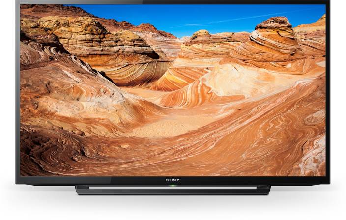 Sony KLV-32R302F (32 Inches) HD Ready LED TV