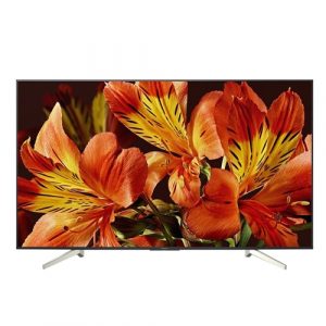 Sony KD-55X8500F