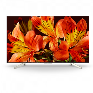 Sony KD-49X8500F