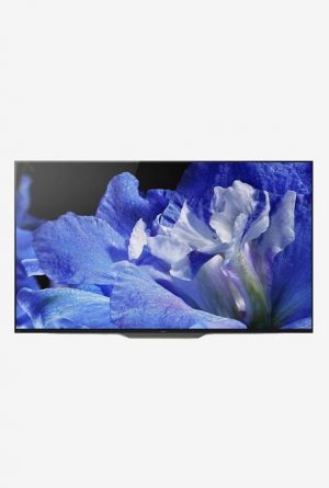 Sony KD-65A8F