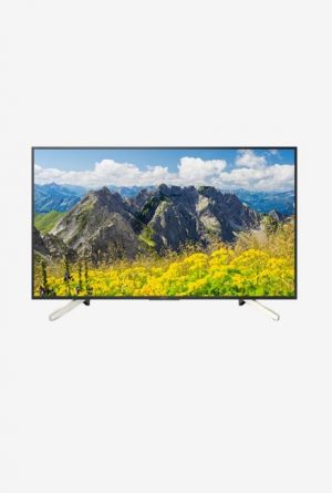 Sony KD-65X7500F