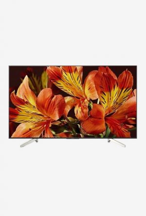 Sony KD-75X8500F
