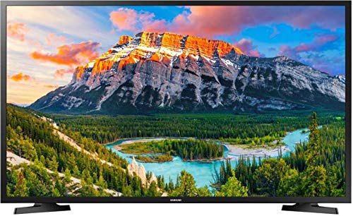 Samsung 32N4100 (32 Inches) Series 4 HD Ready LED TV
