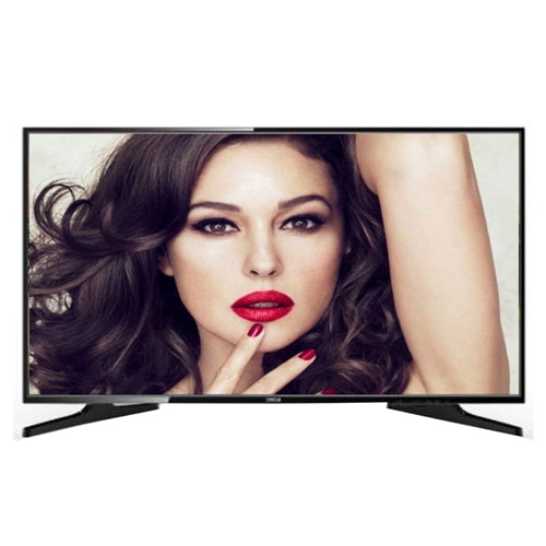 Onida LEO43FB (43 inches) Full-HD-IPS-LED