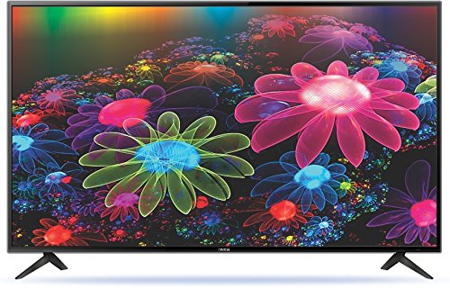 Onida 50FNAB2 (50 inches) Full-HD-LED-TV