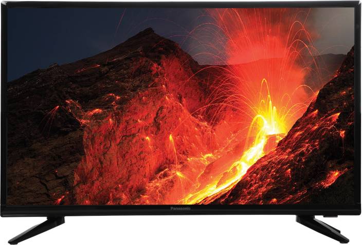 Panasonic TH-28F200DX (28 inches) HD-Ready-LED-TV