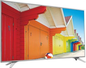 LG 55UH650T price list and review