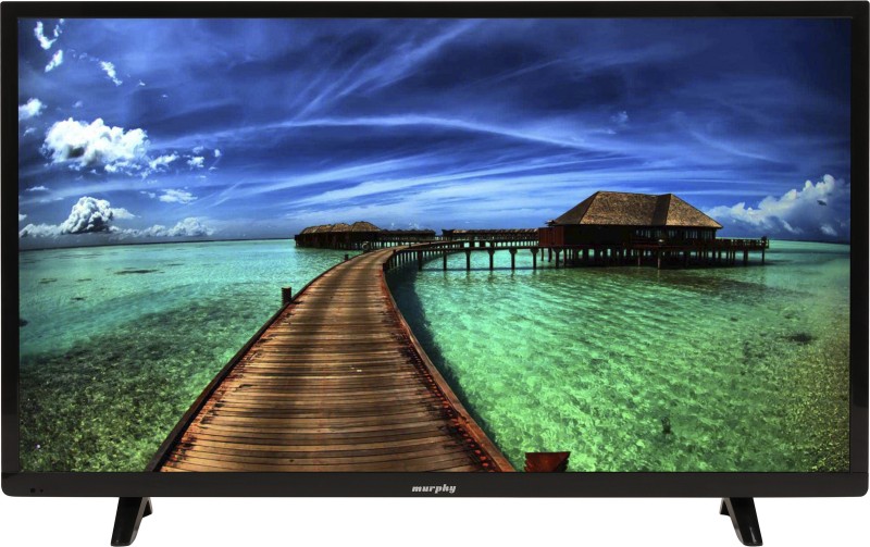 Murphy MG 4015 (39 inch) Full HD LED TV