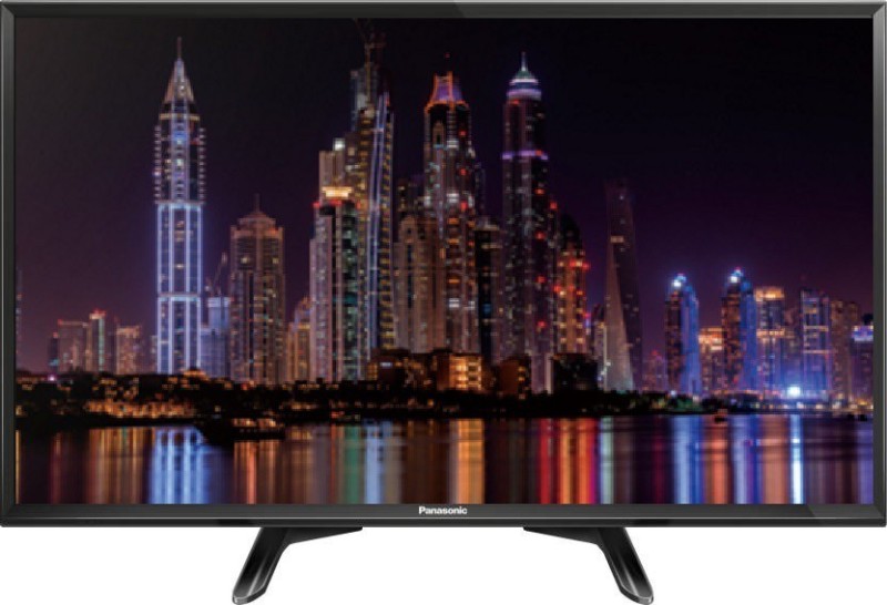 Panasonic TH32D400D (32 inch) HD Ready LED TV