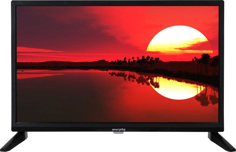 Murphy MS 2400 (24 inch) Full HD LED TV