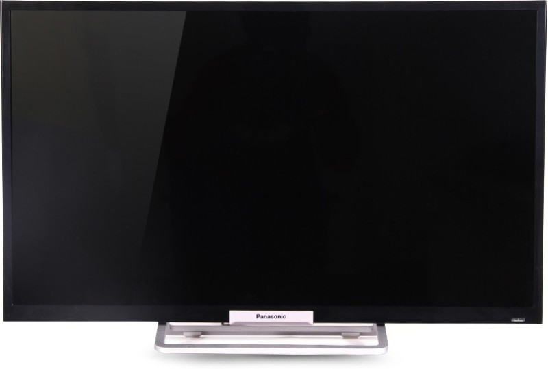 Panasonic TH-32C470DX (32 inch) Full HD LED TV