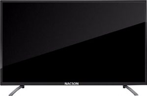 Nacson NS5015 Smart price list and review