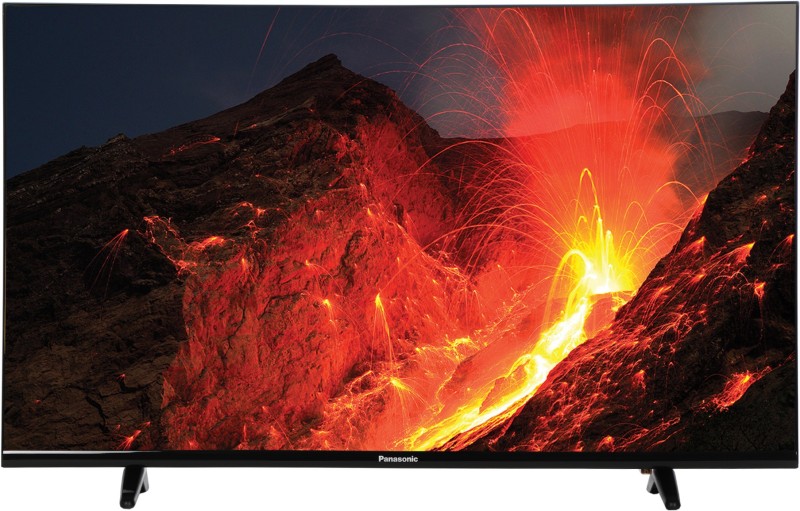 Panasonic TH-32F250DX Series (32 inch) HD Ready LED TV