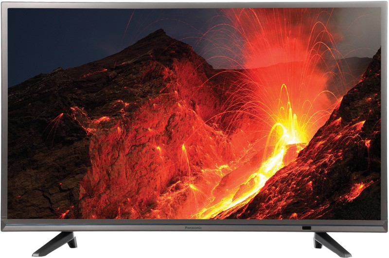 Panasonic TH-W32F21DX Series (32 inch) HD Ready LED TV