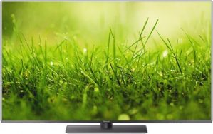 Panasonic TH-55FX800D price list and review