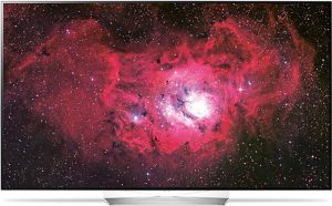 LG OLED55B7T price list and review