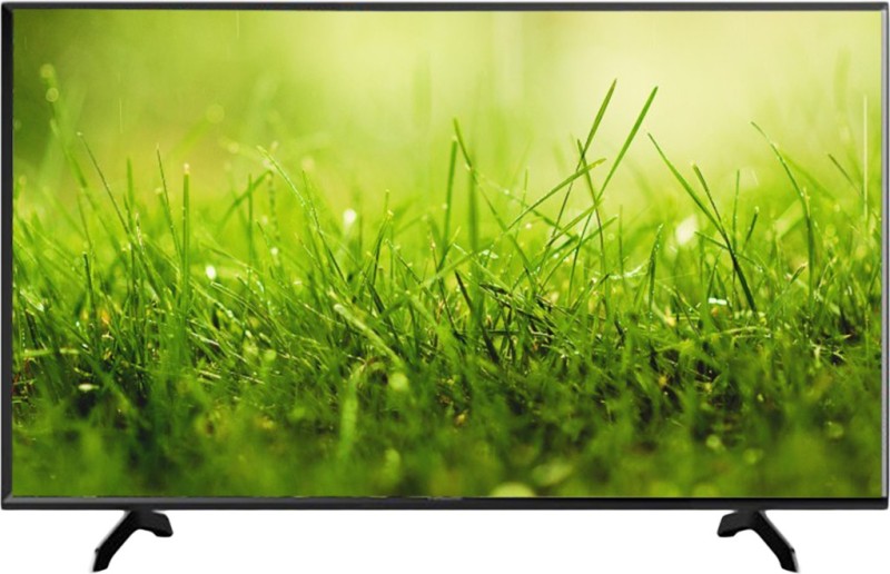 Panasonic TH-40F200DX (40 inch) Full HD LED TV