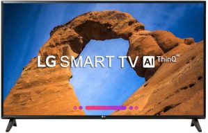LG 43LK6120PTC price list and review