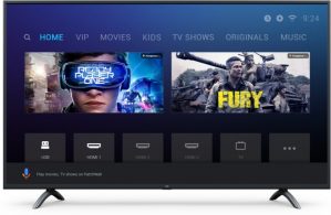 Mi L55M4-4XINA price list and review