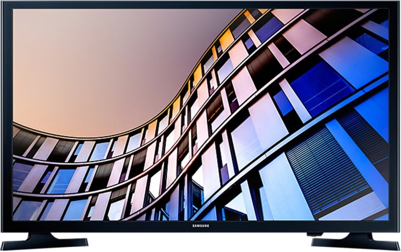 Samsung 32M4100 Smart 80cm (32 inch) HD Ready LED TV