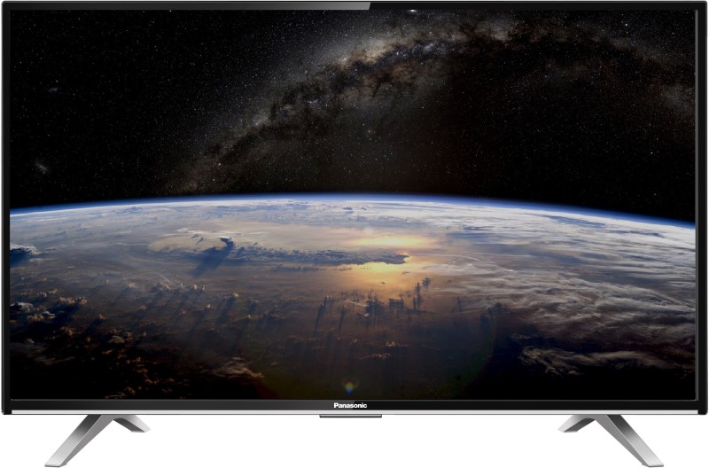 Panasonic TH-50C300DX (50 inch) Full HD LED TV