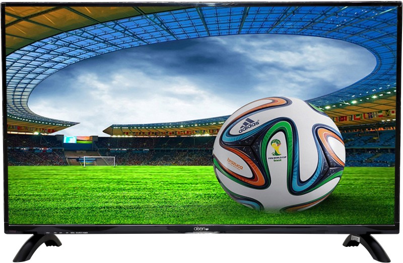 Aisen A32HDN560 (32 inch) Full HD LED TV