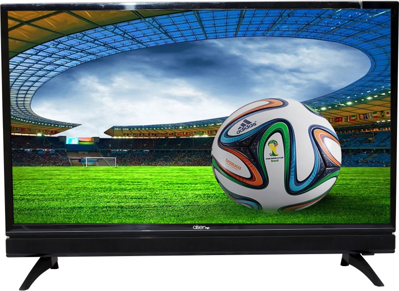 Aisen A32HDN570 (32 inch) Full HD LED TV