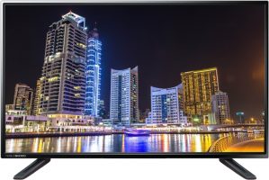Noble Skiodo NB32R01 price list and review