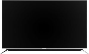 Panasonic TH-49EX480DX price list and review