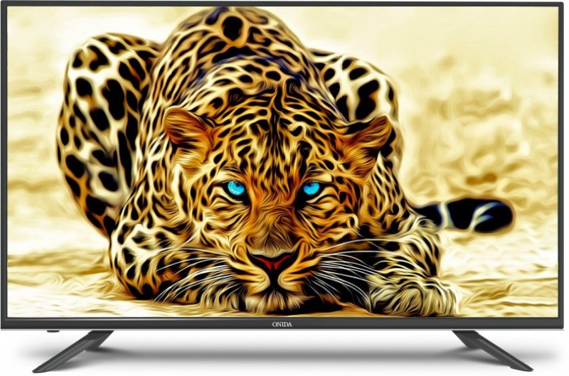 Onida 43FB (42.5 inch) Full HD LED TV