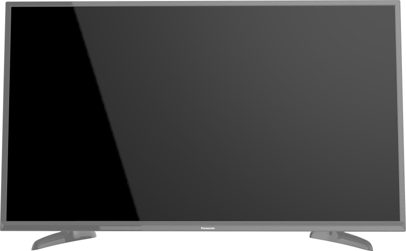 Panasonic TH-32E201DX (32 inch) HD Ready LED TV
