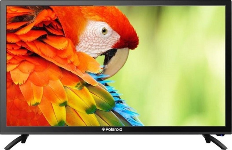 Polaroid LEDP040B (39.5 inch) Full HD LED TV