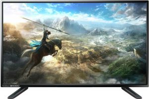 Noble Skiodo NB32SN01 price list and review