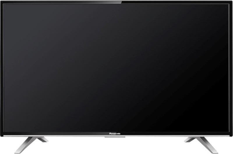 Panasonic TH-32C300DX (32 inch) HD Ready LED TV