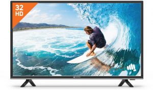 Micromax L32FIPS117HD_I/32IPS900HDi/32AIPS900HD_I /32KIPS810HD_I/32B200HD_I_LED_32/32HIPS621HD_I price list and review